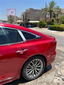 بيستون B70